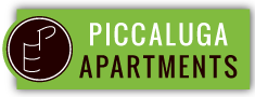 Piccaluga Apartments